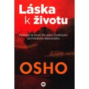 Láska k životu - Osho