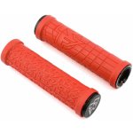 Race Face Grippler Lock On – Zboží Dáma