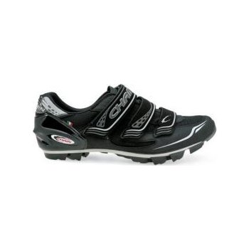 CHAIN MTB LEADER black