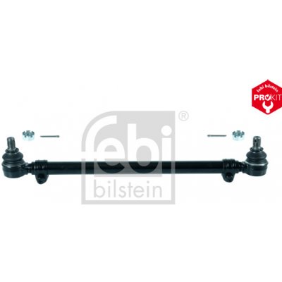 Táhlo řízení FEBI BILSTEIN 170090 | Zboží Auto