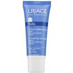 Uriage Bébé 1st Cradle Cap Care Cream 40 ml – Hledejceny.cz