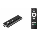 Z8 Stick – Zbozi.Blesk.cz