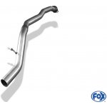 FOX FO150000-VER | Zboží Auto