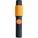 FISKARS 130000/1000617 QuikFit univerzální adaptér