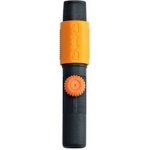 FISKARS 130000/1000617 QuikFit univerzální adaptér – HobbyKompas.cz