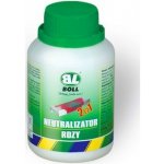 BOLL Neutralizátor koroze 250ml, 00140193 – HobbyKompas.cz