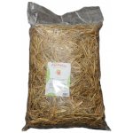 PanMalina Sláma 800 g – Zboží Dáma