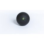 Blackroll ball 8 cm – Sleviste.cz