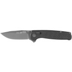 SOG Terminus XR LTE TM1032-BX – Hledejceny.cz