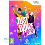 Just Dance 2020 – Zboží Živě