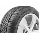 Osobní pneumatika Continental AllSeasonContact 165/65 R14 79T