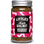 Little's Maple Walnut 50 g – Zboží Dáma