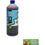 Advanced Hydroponics Dutch formula Micro 1 l – Hledejceny.cz