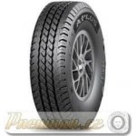 Aplus A867 215/65 R15 104/102R – Hledejceny.cz