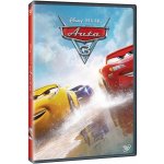 Auta 3 DVD – Hledejceny.cz