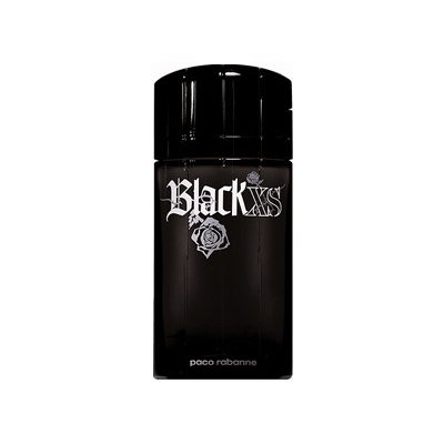 Paco Rabanne Paco Rabanne Black XS toaletní voda pánská 100 ml tester – Hledejceny.cz