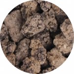 Happet Filtex Aquarock 15 l – Hledejceny.cz