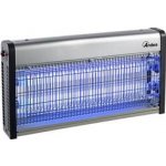 Ardes S30B – Hledejceny.cz