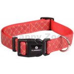 FLAMINGO Obojek Odin – Zboží Mobilmania