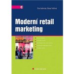 Moderní retail marketing – Hledejceny.cz