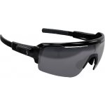 BBB BSG-61 Commander – Sleviste.cz