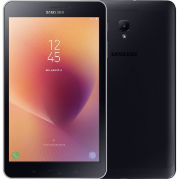 Samsung Galaxy Tab SM-T380NZDAXEO