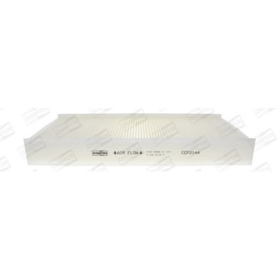CHAMPION Filtr, vzduch v interiéru CCF0144 – Hledejceny.cz