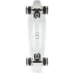 Nils Extreme Fishboard LED – Zboží Mobilmania