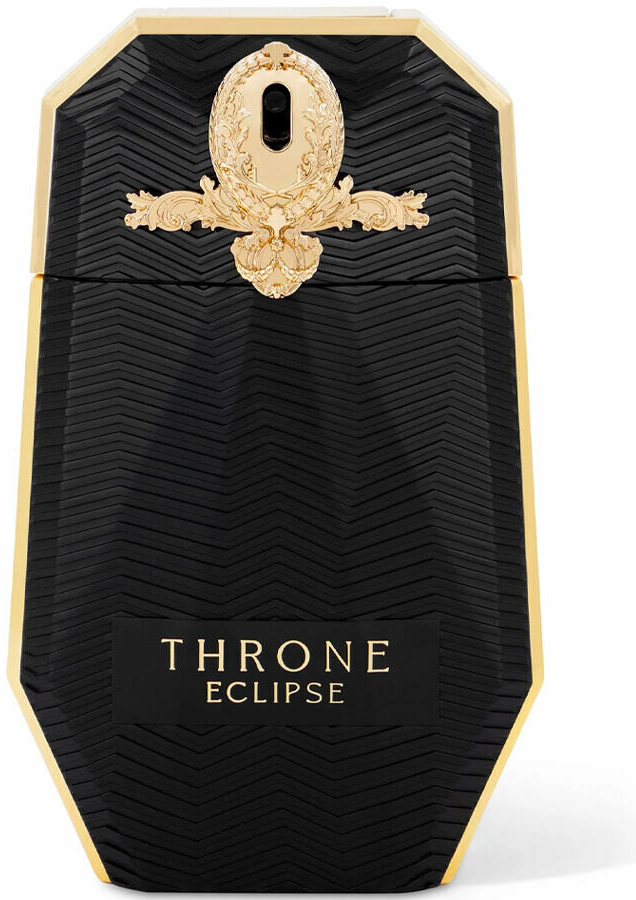 Maison asrar Throne Eclipse parfémovaná voda unisex 100 ml