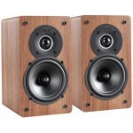 Indiana Line Tesi 241 – Sleviste.cz