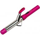 Chi Miss Universe Titanium Curling Iron 1.25"