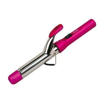 Chi Miss Universe Titanium Curling Iron 1.25"