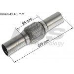 HJS 83 00 8526 – Zboží Mobilmania