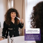 TrueLife SonicBrush Clean70 UV White – Zboží Živě TrueLife SonicBrush Clean70 UV White – Zboží Živě