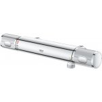 GROHE 34828000 – Hledejceny.cz
