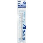 Pentel AIN náplň pro pryž v tužce – Hledejceny.cz