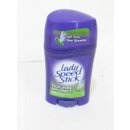 Lady Speed Stick Naturals & Protect deostick 45 g