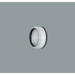 Ergo AC00212700 – Hledejceny.cz
