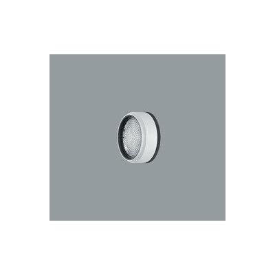 Ergo AC00212700 – Hledejceny.cz