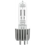 Osram HPL 750 240V 750W 300h 3050K 93729 – Hledejceny.cz
