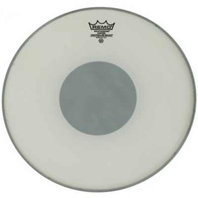 Remo CS-0113-10 – Zboží Dáma