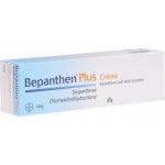 BEPANTHEN PLUS DRM 50MG/G+5MG/G CRM 100G – Hledejceny.cz