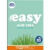 Prášek na praní Easy univerzální prací prášek s Aloe Vera 13 PD