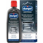 Durgol swiss steamer 500 ml – Hledejceny.cz