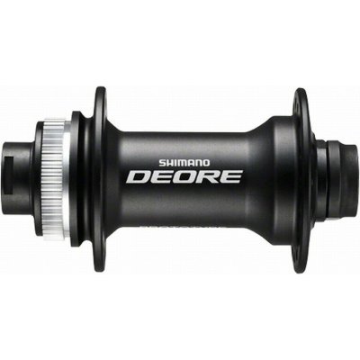 Shimano Deore HB-M6010-BX – Zboží Mobilmania