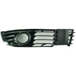 Mřížka nárazníku pravá VOLKSWAGEN PASSAT, (B5 (3B GP)), 11.00-01.05 OE 3B0853666J, 3B0853666L, 3B0853666LB41 | Zboží Auto