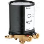 GROHE 29086000 – Hledejceny.cz