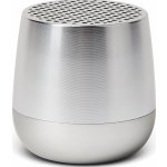 Lexon Mino+ – Hledejceny.cz