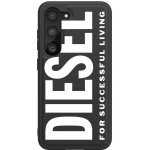 Diesel Core Case Samsung Galaxy S23 GP-FPS911TLGBW – Sleviste.cz