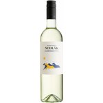 Sedlák Chardonnay Pinot zemské 2023 12% 0,75 l (holá láhev) – Zbozi.Blesk.cz